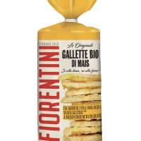GALL-MAIS_UE