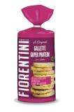 GALLETTE SUPER PROTEIN 120g