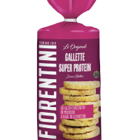 GALL-SUPERPROTEIN