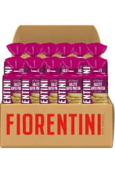 GALLETTE SUPER PROTEIN 12 X 120g