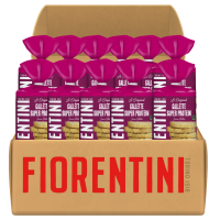 Gallette Super Protein