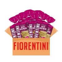 Gallette Super Protein Confezione