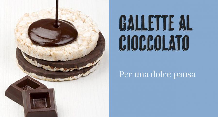 Gallette-cioccolato-fiorentini
