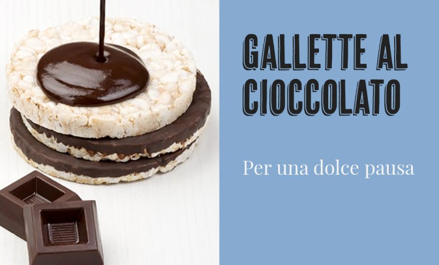 Gallette-cioccolato-fiorentini