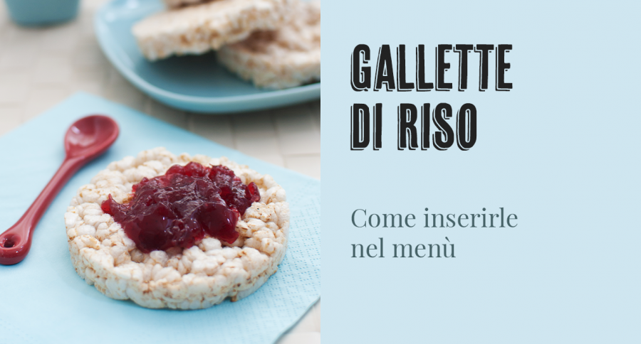 Gallette di riso e dieta_1270x684