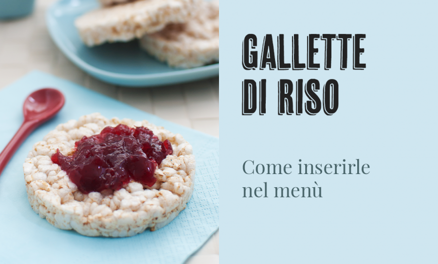 Gallette di riso e dieta_1270x684