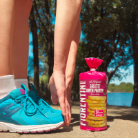 Gallette-super-protein