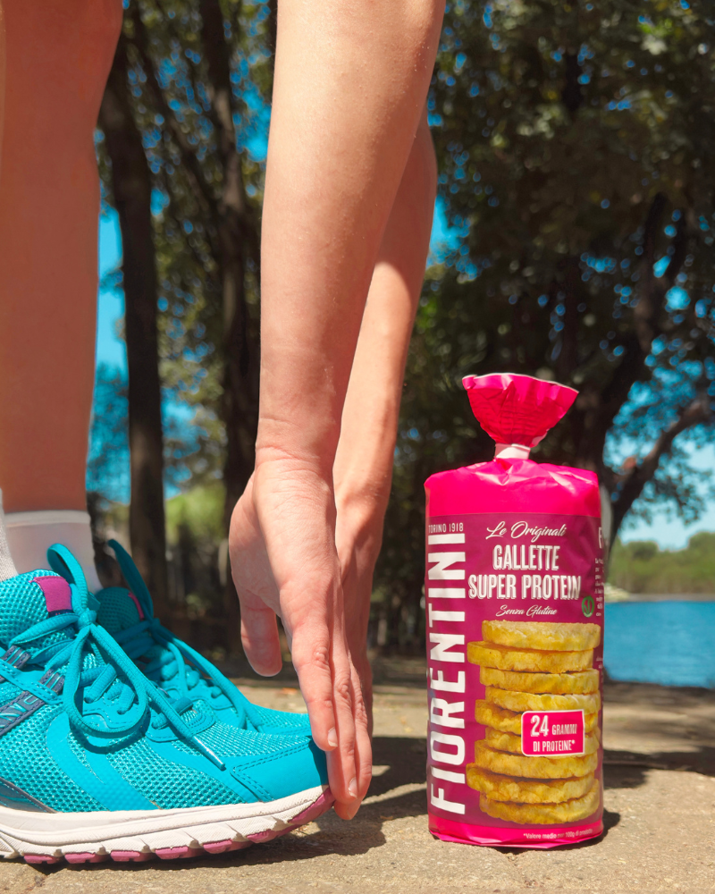 Gallette-super-protein