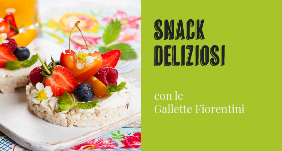 Gallette_1270x684 (1)