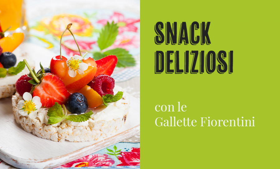 Gallette_1270x684 (1)