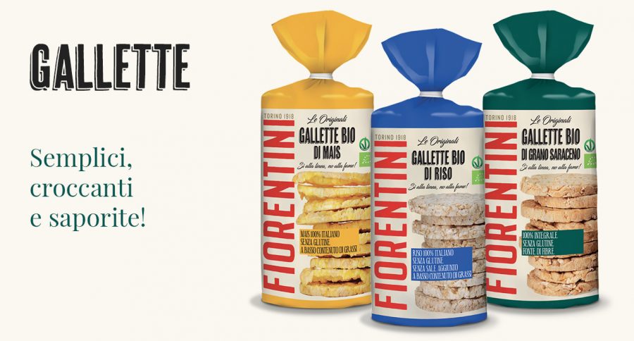 Gallette_Fiorentini