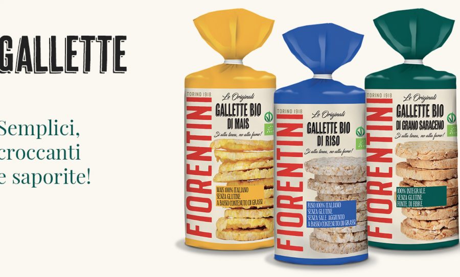 Gallette_Fiorentini