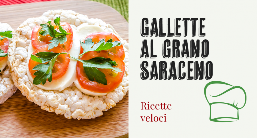 Gallette_Grano_Saraceno_1270x684