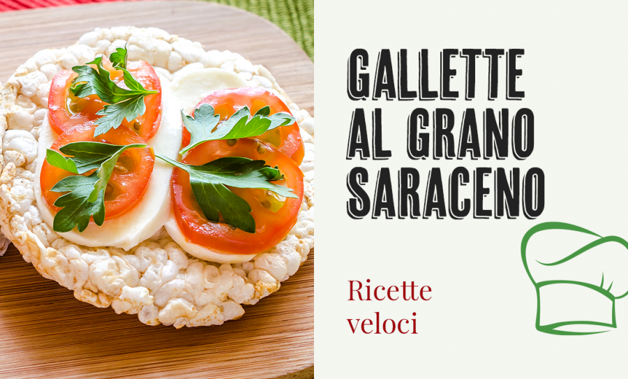 Gallette_Grano_Saraceno_1270x684
