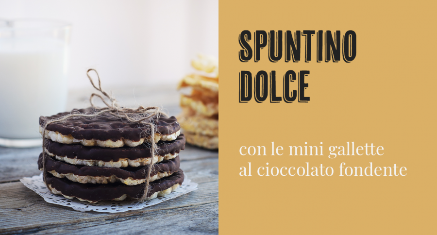 Gallette_ciccolato_fondente_1270x684 (1)