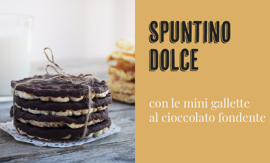 Gallette_ciccolato_fondente_1270x684 (1)