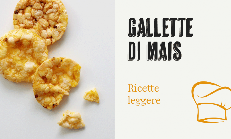 Gallette_di_mais_1270x684 (1)