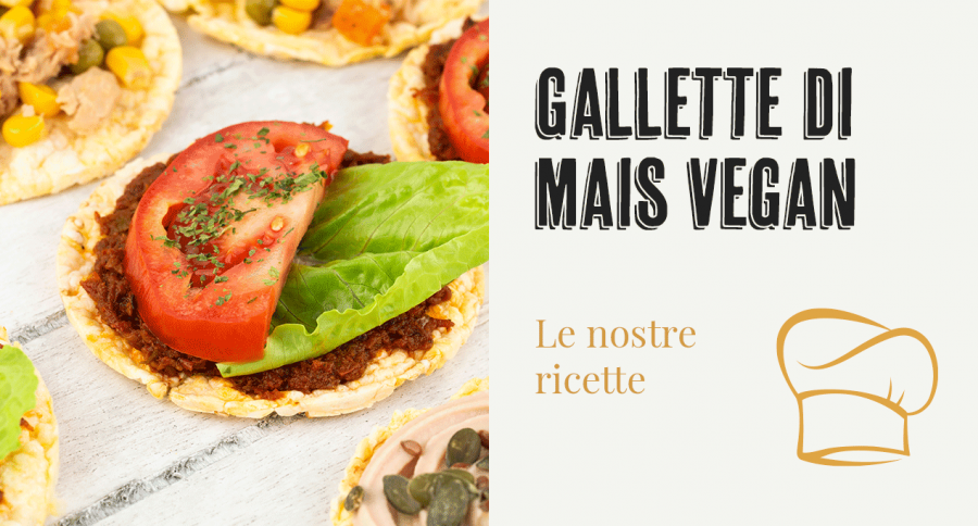 Gallette_di_mais_vegan_1270x684 (1)