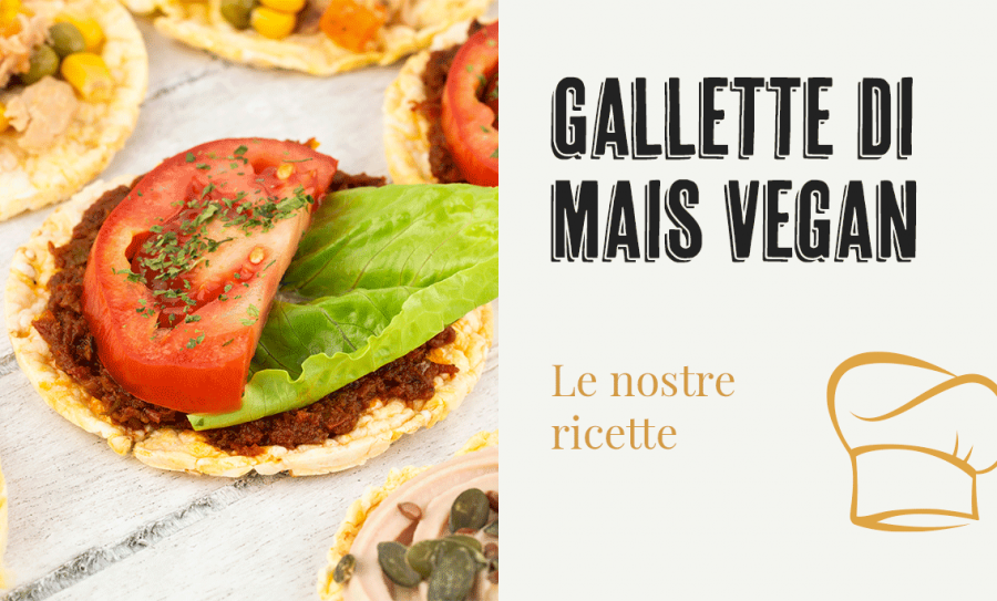 Gallette_di_mais_vegan_1270x684 (1)