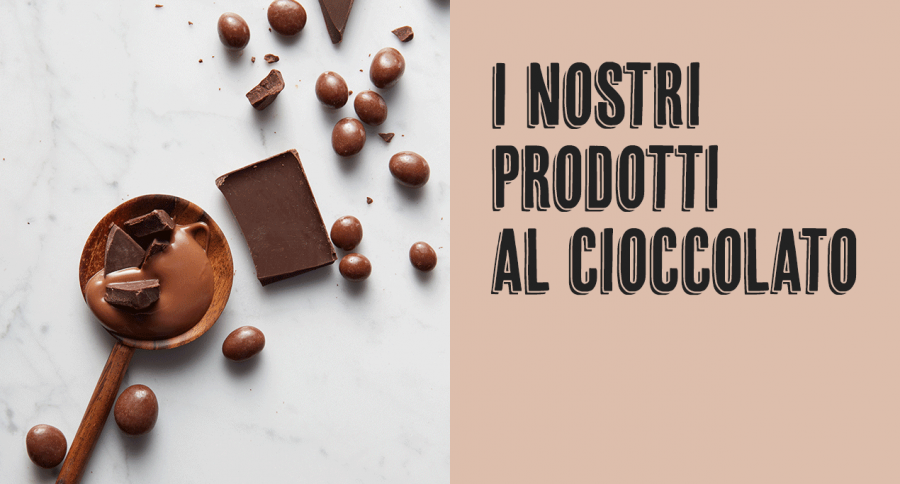 I_nostri_prodotti_al_cioccolato_1270x684