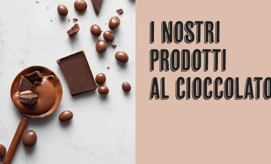 I_nostri_prodotti_al_cioccolato_1270x684