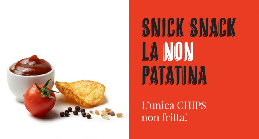 LaNonPatatina_1270x684