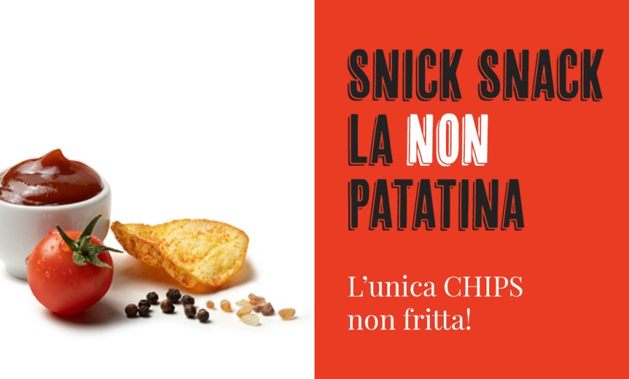 LaNonPatatina_1270x684