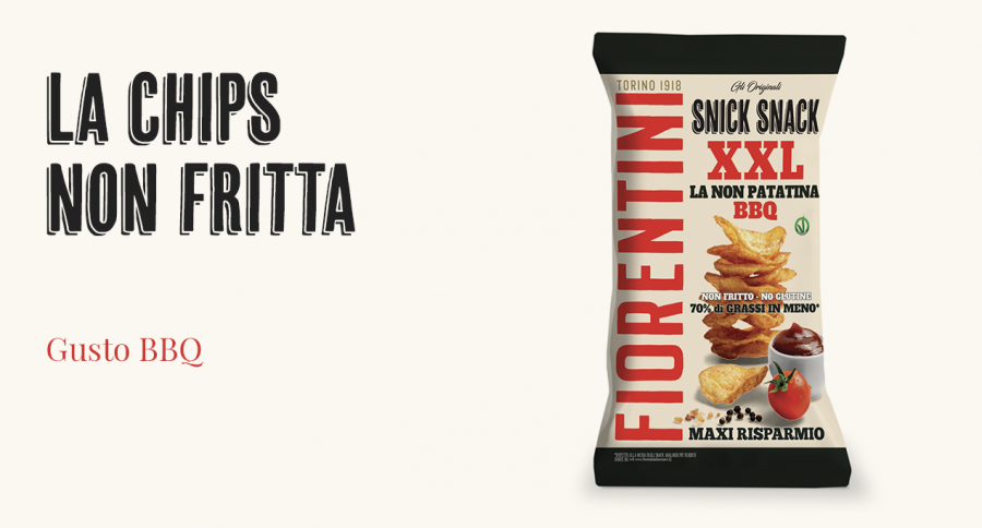 LaNonPatatina_prodotto_1270x684 (2)