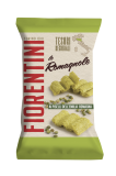 TESORI REGIONALI - LE ROMAGNOLE 60g