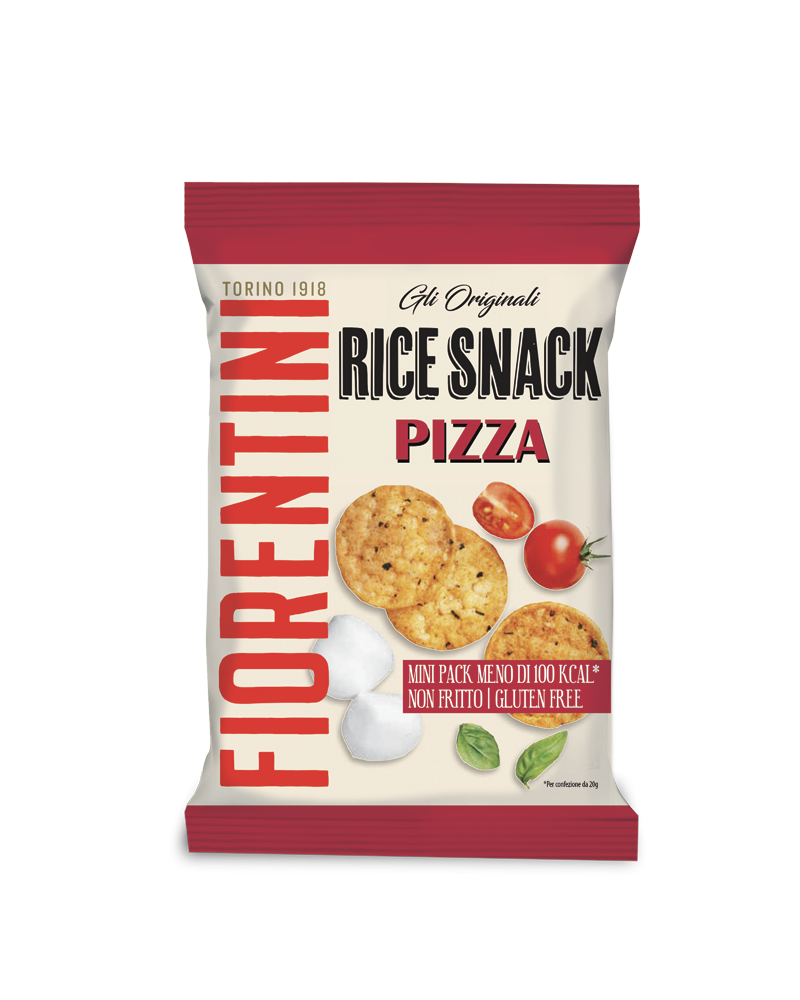 MAISSNACK_20g_PIZZA_SZ