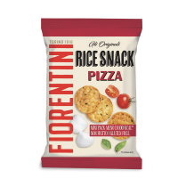 MAISSNACK_20g_PIZZA_SZ