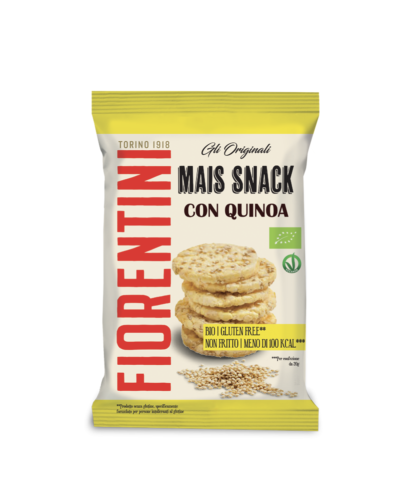 MAISSNACK_20g_QUINOA