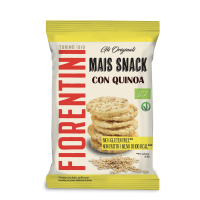 MAISSNACK_20g_QUINOA