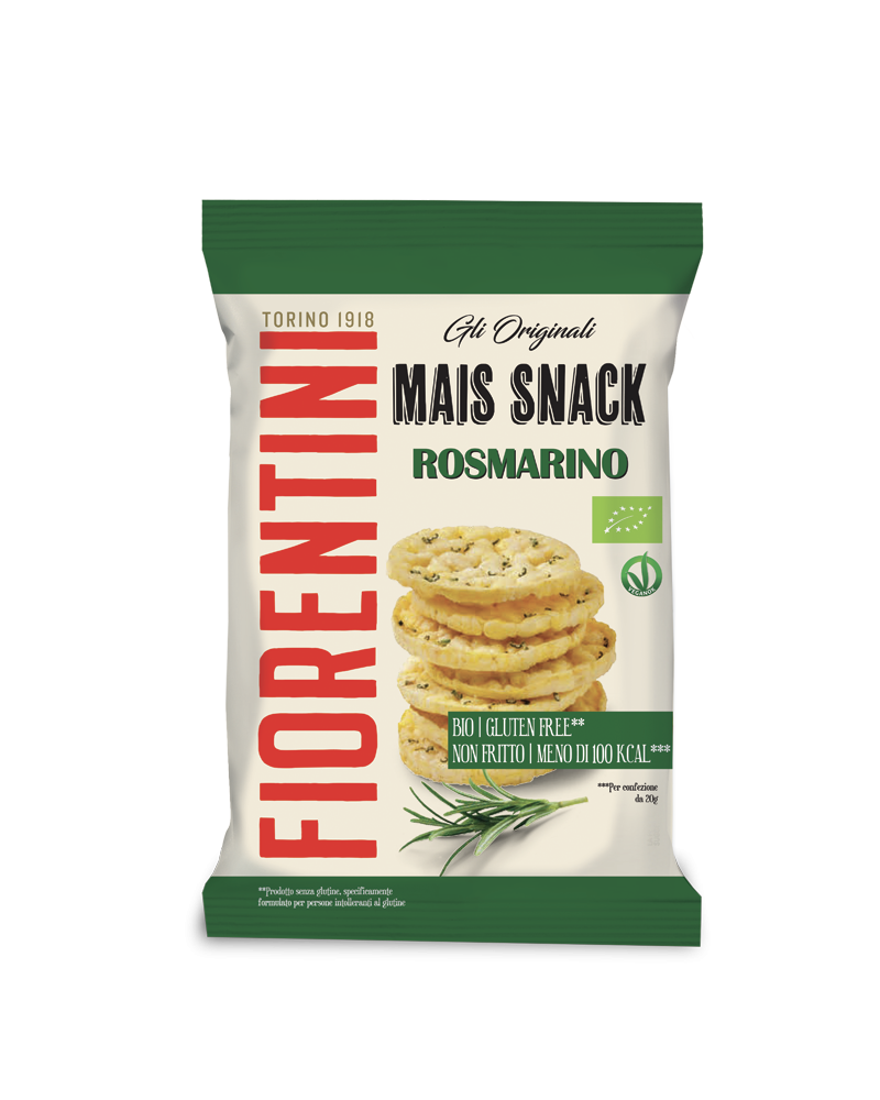 MAISSNACK_20g_ROSMARINO