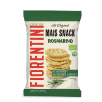 MAISSNACK_20g_ROSMARINO