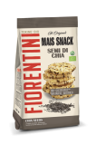 BIO MAIS SNACK CON SEMI DI CHIA 50G