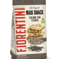 MAISSNACK_CHIA