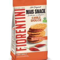 MAISSNACK_CHILI