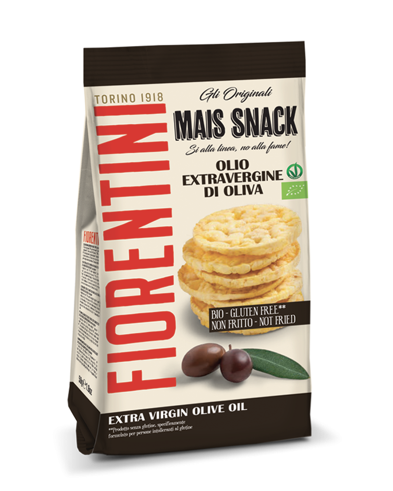 MAISSNACK_EVO