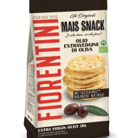MAISSNACK_EVO