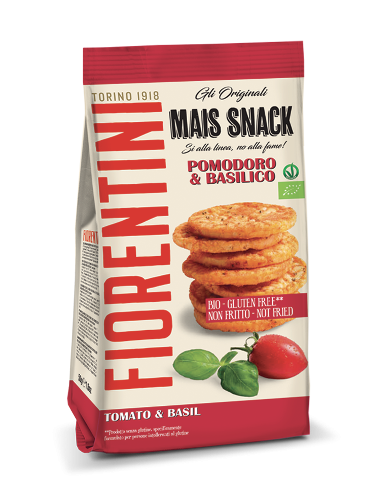 MAISSNACK_POMODORO-BASILICOI
