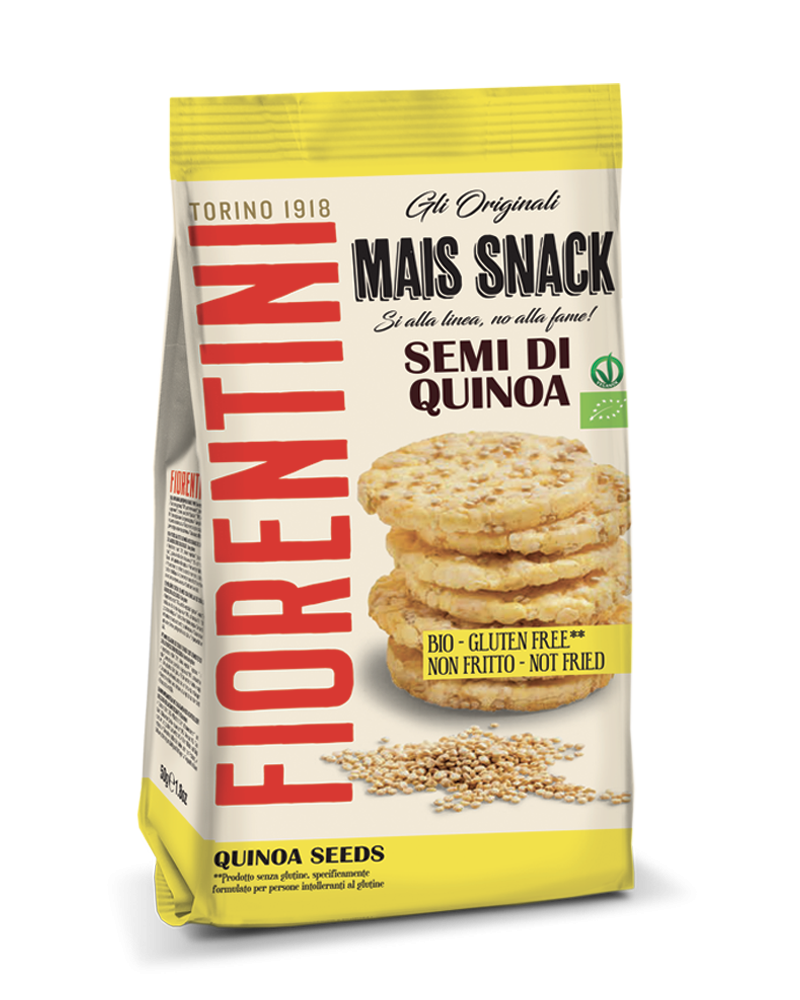MAISSNACK_QUINOA