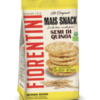 MAISSNACK_QUINOA