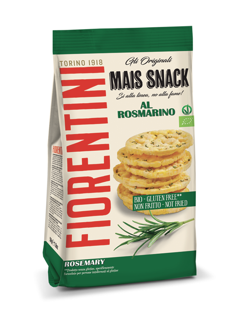 MAISSNACK_ROSMARINO