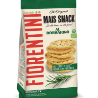 MAISSNACK_ROSMARINO