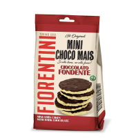 MINI-CHOCOMAIS_FOND