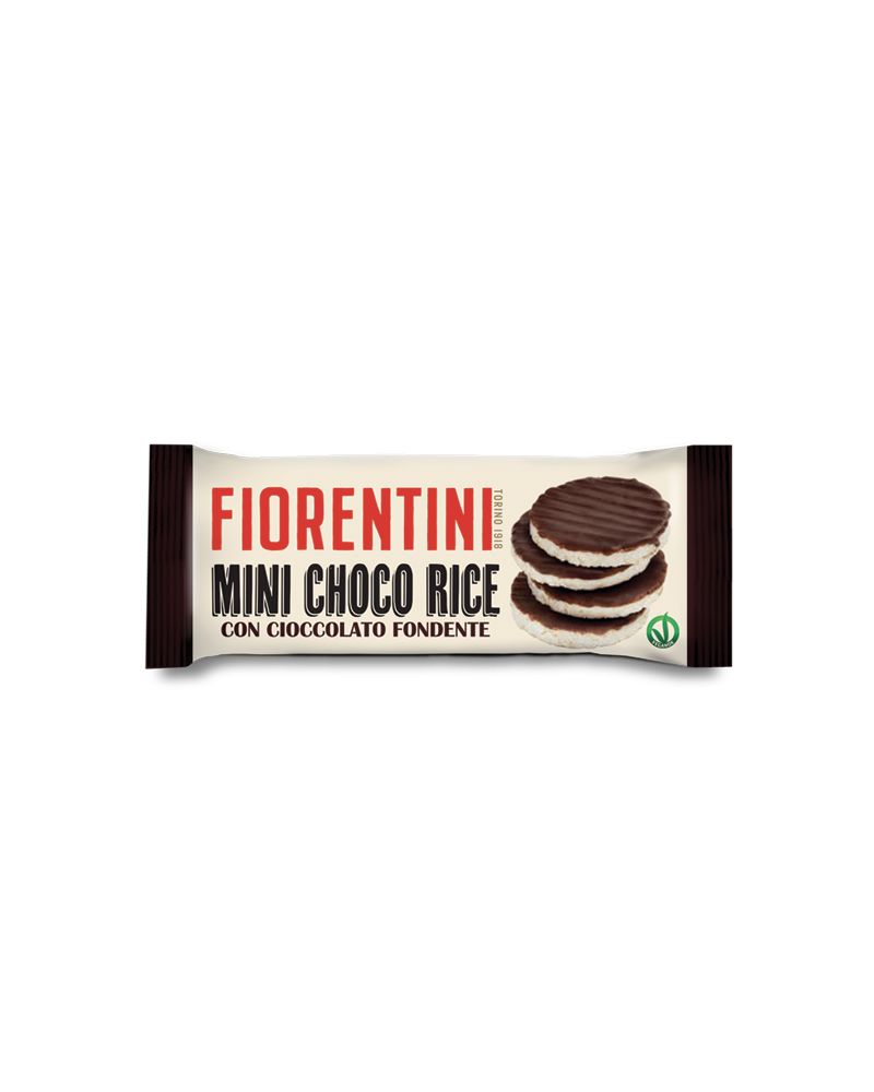 MINI-CHOCORICE-FOND_MONO