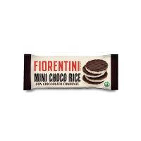 MINI-CHOCORICE-FOND_MONO