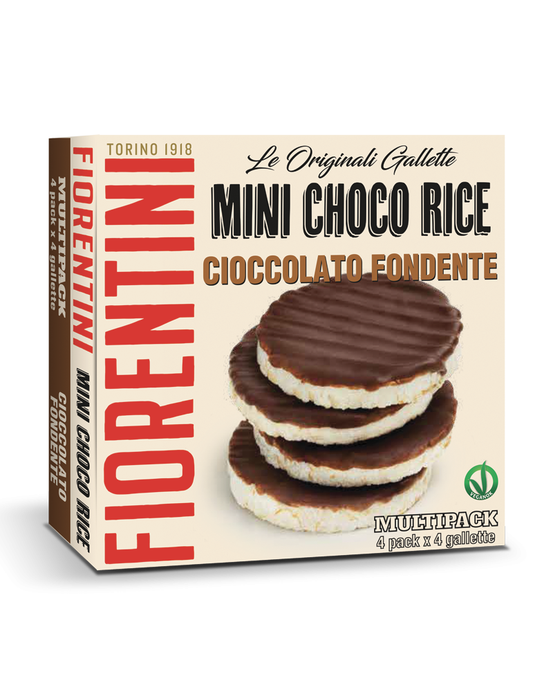 MINI-CHOCORICE_FONDENTE