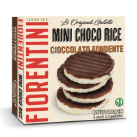 MINI-CHOCORICE_FONDENTE
